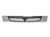 VAN WEZEL 2730510 Radiator Grille